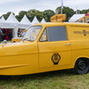 P1190944