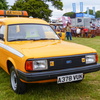 P1190945