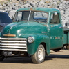  6150009