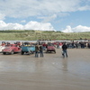 P6150314