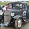 P6150323