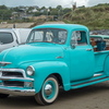 P6150329