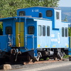 M7157064