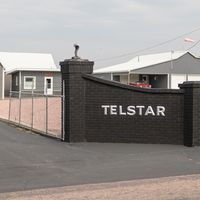 Telstar Motors
