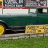 P6115633