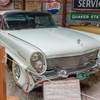 P6115645