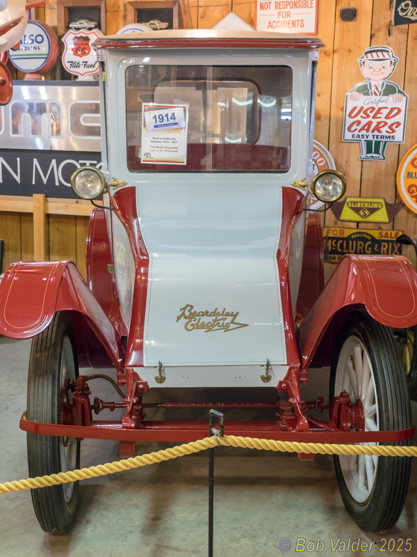 P6115659.jpg
