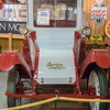 P6115659