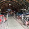 P6115672