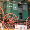 P6115675