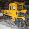 P6115718