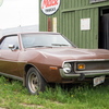P6115726