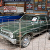 P6115731