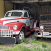 P6115734
