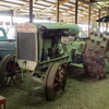P6115737