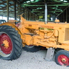 P6115735