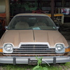 P6115740