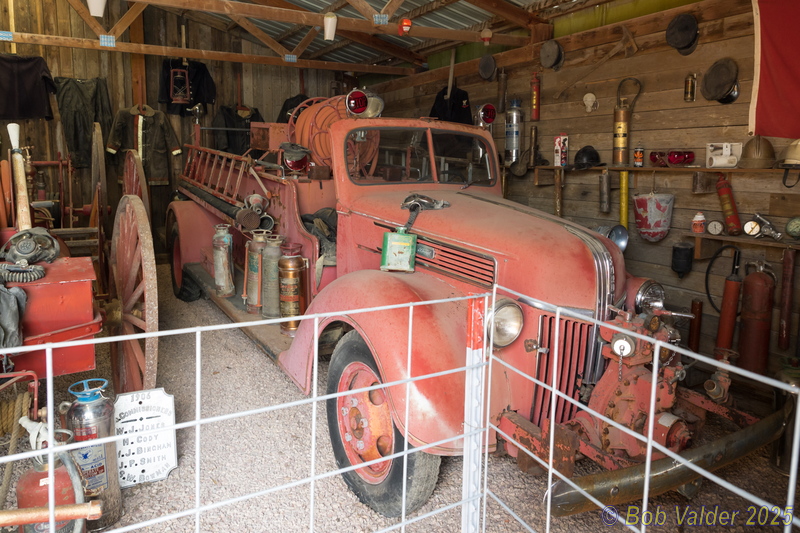 P6115755.jpg