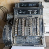 P6115761