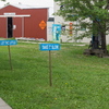 P6115763