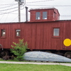 P6115762