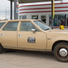 P6115777