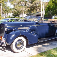 A private collection