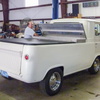 P1110572
