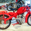 P1090430