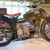 P1090443
