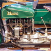 P1090556