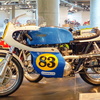 P1090561