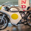 P1090562