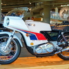 P1090609