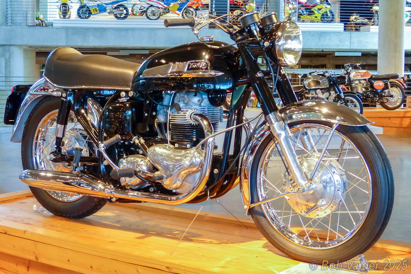 P1090627.jpg
