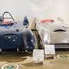 P1090689