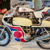 P1090719