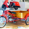 P1090760