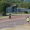 BC132012