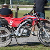 BC132013