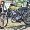 BC132014