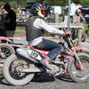 BC132016