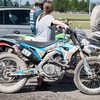 BC132015