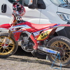 BC132017