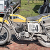 BC132018