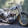 BC132020