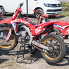 BC132022