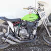 T9030001