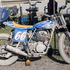 T9030006