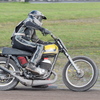 BC132108